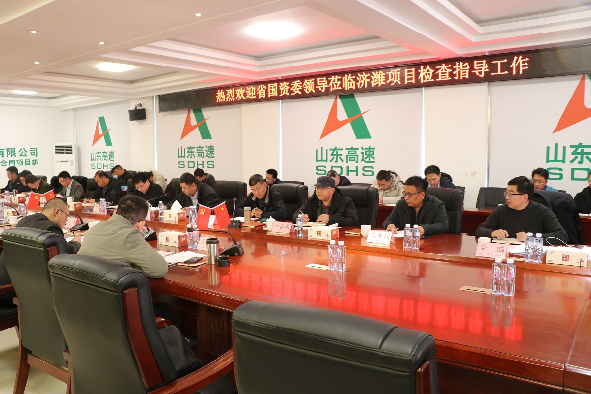 圖片2.png 圖片2.png